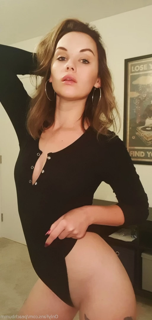 M model [ mcmodel ] Onlyfans leaked photo 11929414 on Hotleaks.tv