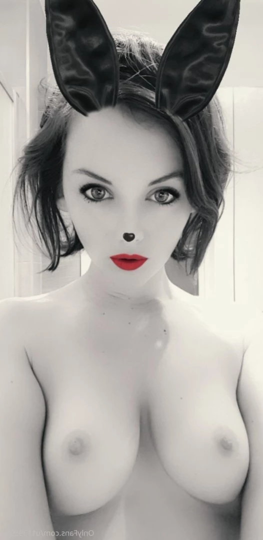 M model [ mcmodel ] Onlyfans leaked photo 12114373 on Hotleaks.tv