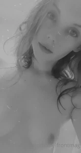 M model [ mcmodel ] Onlyfans leaked video 12209839 on Hotleaks.tv