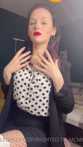 M model [ mcmodel ] Onlyfans leaked video 12245701 on Hotleaks.tv
