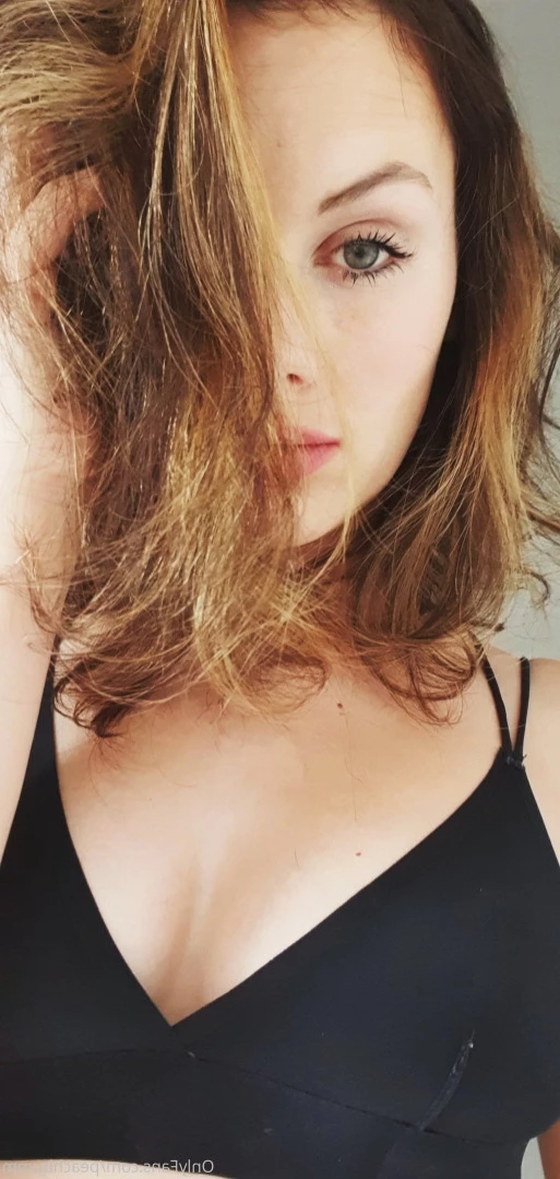 M model [ mcmodel ] Onlyfans leaked photo 12283828 on Hotleaks.tv