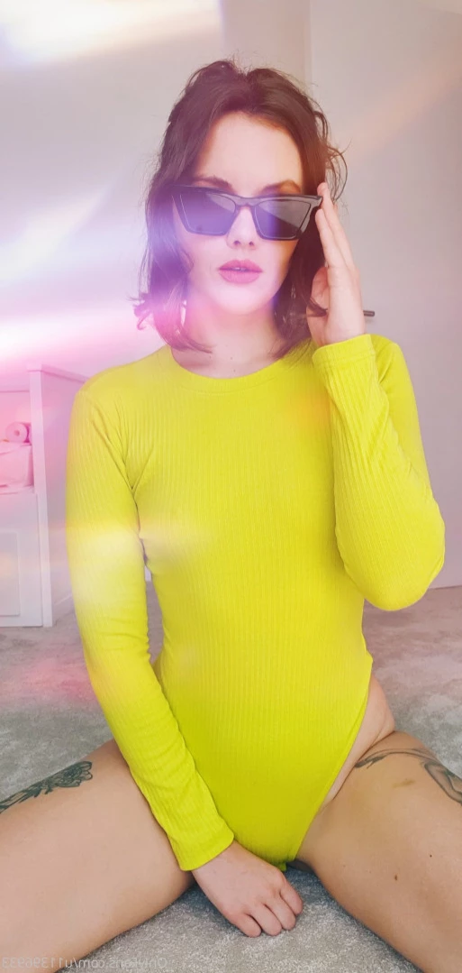 M model [ mcmodel ] Onlyfans leaked photo 12318509 on Hotleaks.tv