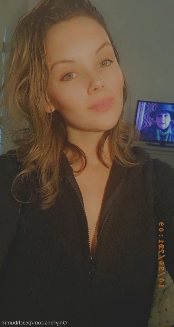 M model [ mcmodel ] Onlyfans leaked photo 12395986 on Hotleaks.tv