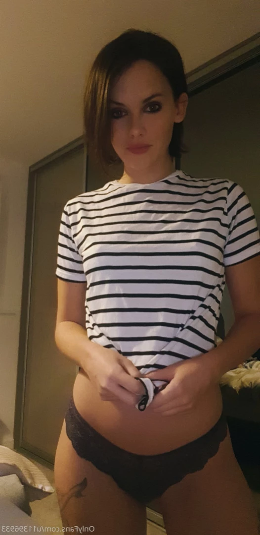 M model [ mcmodel ] Onlyfans leaked photo 12499744 on Hotleaks.tv