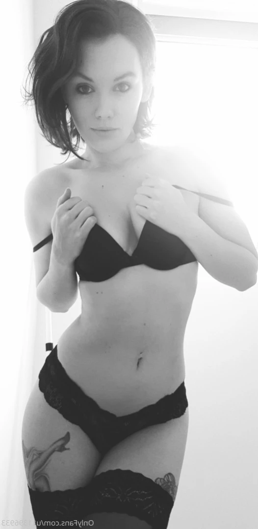 M model [ mcmodel ] Onlyfans leaked photo 12662247 on Hotleaks.tv