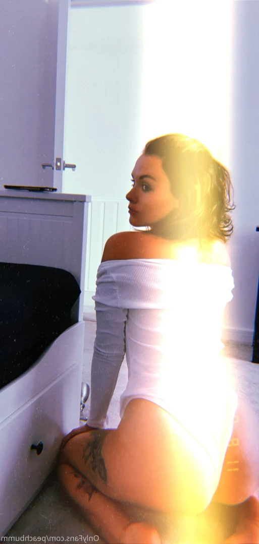 M model [ mcmodel ] Onlyfans leaked photo 12851594 on Hotleaks.tv