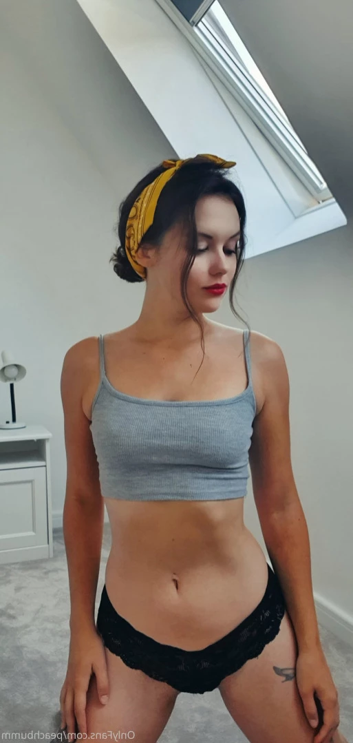 M model [ mcmodel ] Onlyfans leaked photo 12906036 on Hotleaks.tv