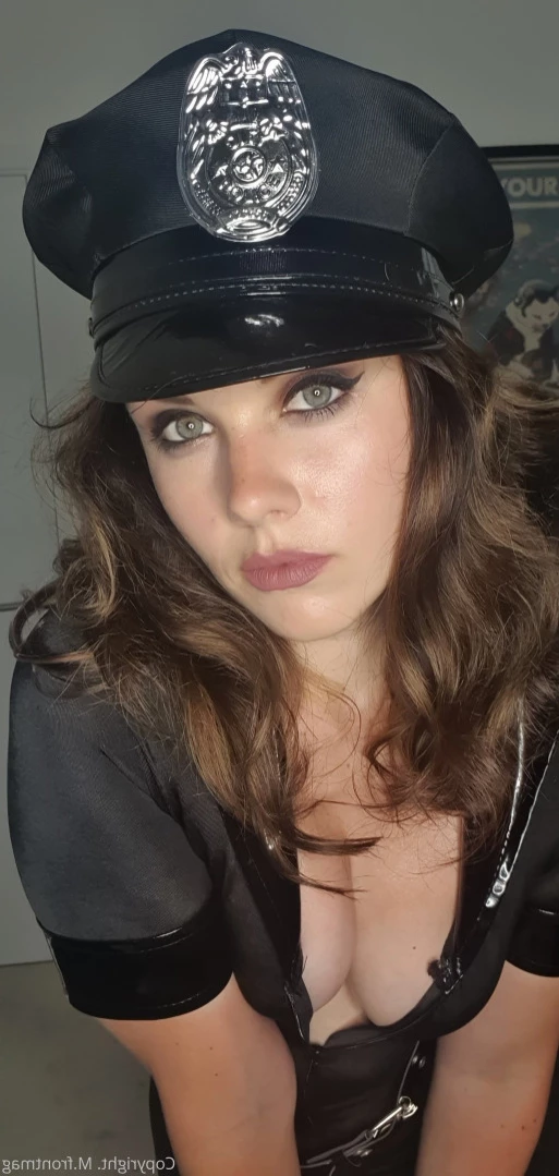 M model [ mcmodel ] Onlyfans leaked photo 13085535 on Hotleaks.tv