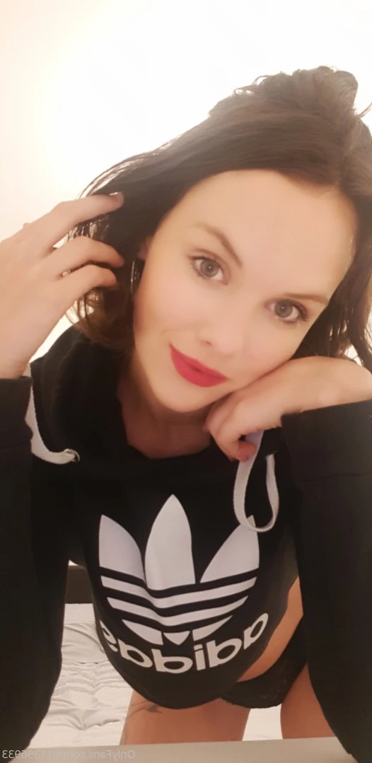 M model [ mcmodel ] Onlyfans leaked photo 13086033 on Hotleaks.tv