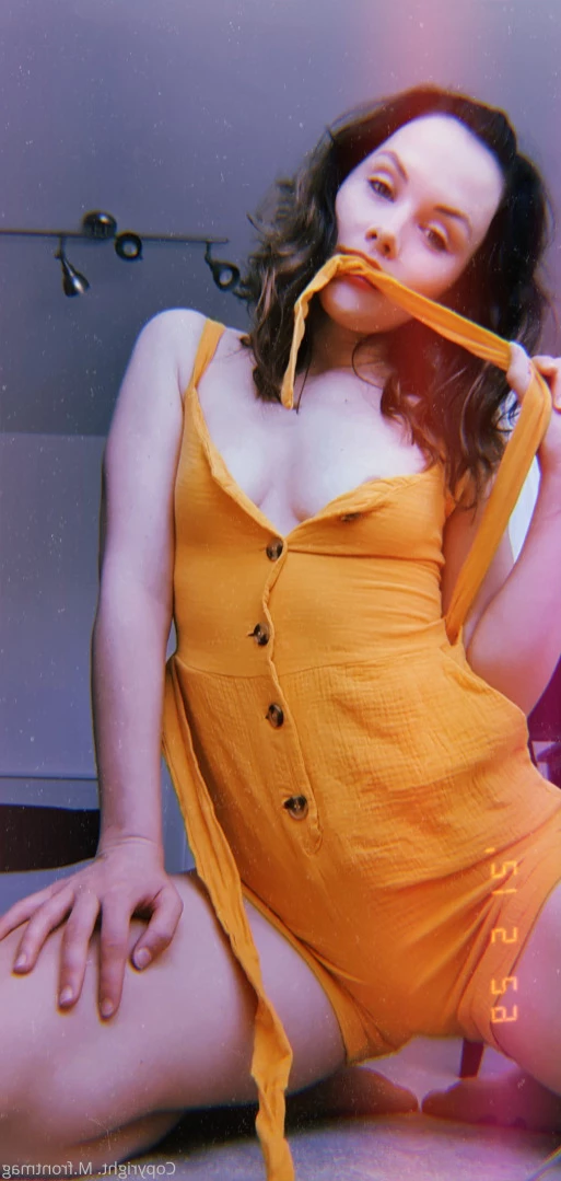 M model [ mcmodel ] Onlyfans leaked photo 13086126 on Hotleaks.tv
