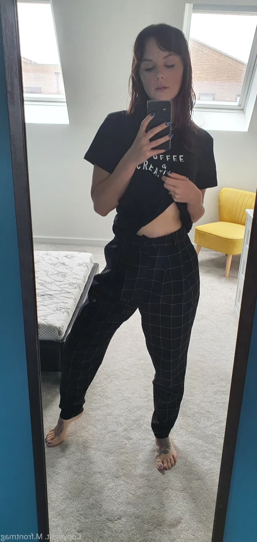 M model [ mcmodel ] Onlyfans leaked photo 13326483 on Hotleaks.tv