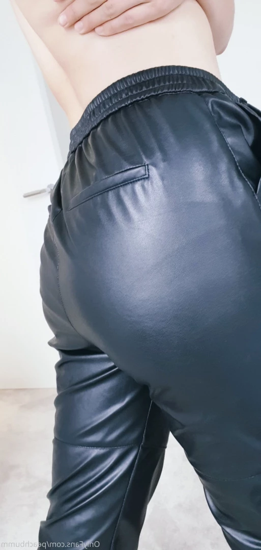 M model [ mcmodel ] Onlyfans leaked photo 13482706 on Hotleaks.tv