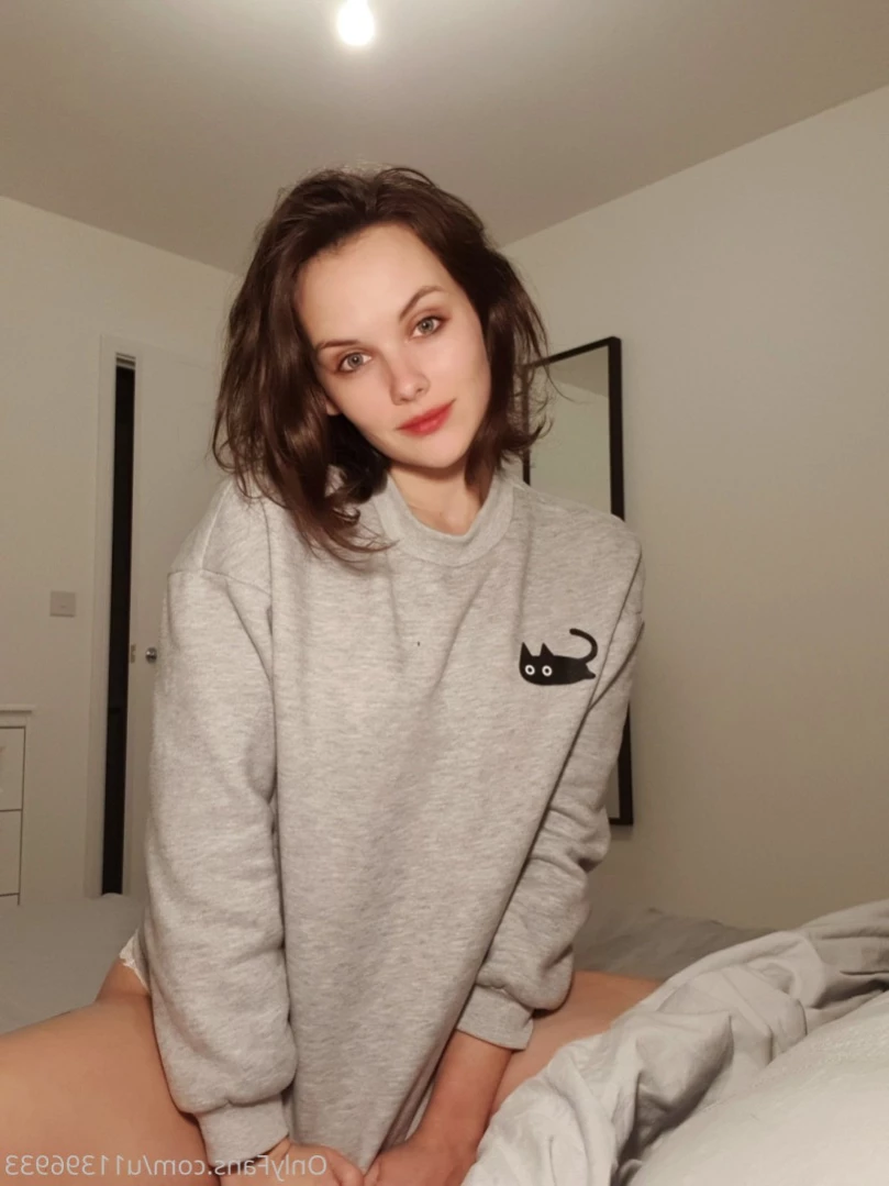 M model [ mcmodel ] Onlyfans leaked photo 13493654 on Hotleaks.tv