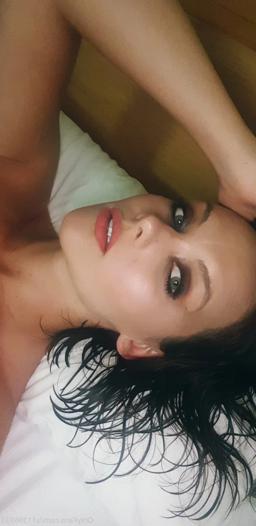 M model [ mcmodel ] Onlyfans leaked photo 13494152 on Hotleaks.tv