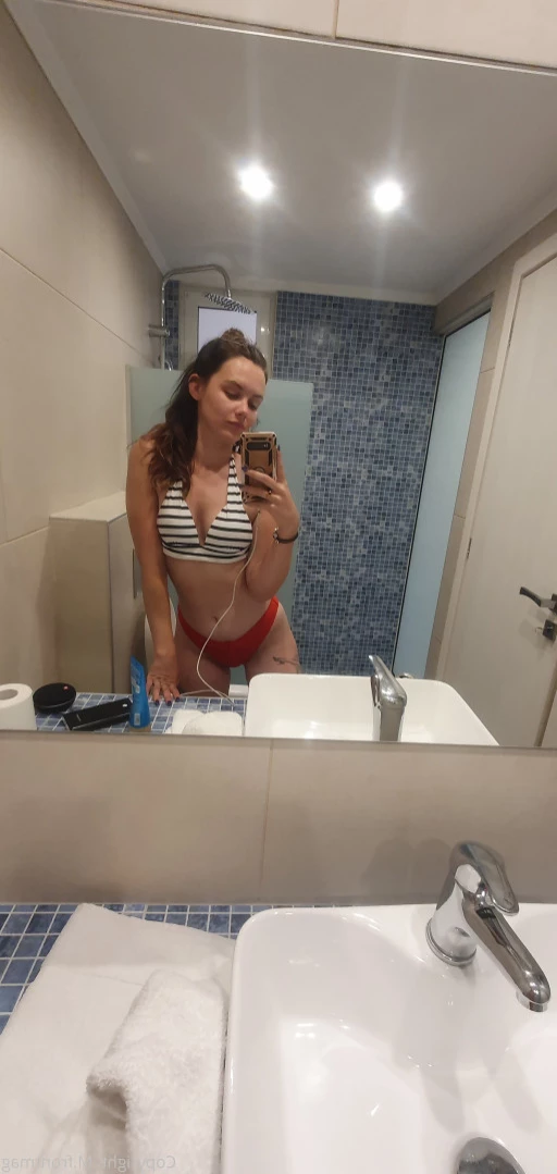 M model [ mcmodel ] Onlyfans leaked photo 13678924 on Hotleaks.tv