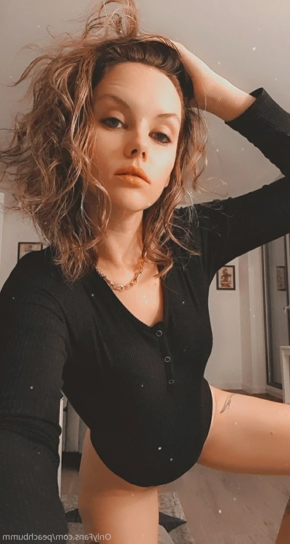 M model [ mcmodel ] Onlyfans leaked photo 13678927 on Hotleaks.tv