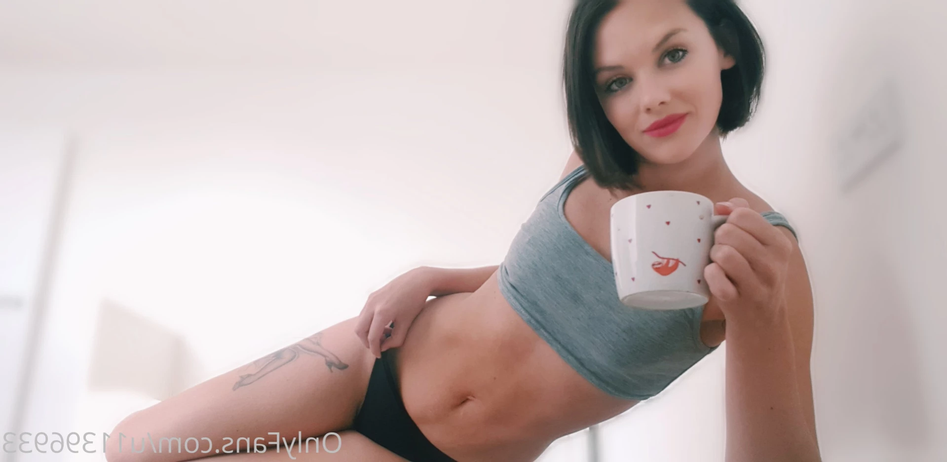M model [ mcmodel ] Onlyfans leaked photo 13722956 on Hotleaks.tv