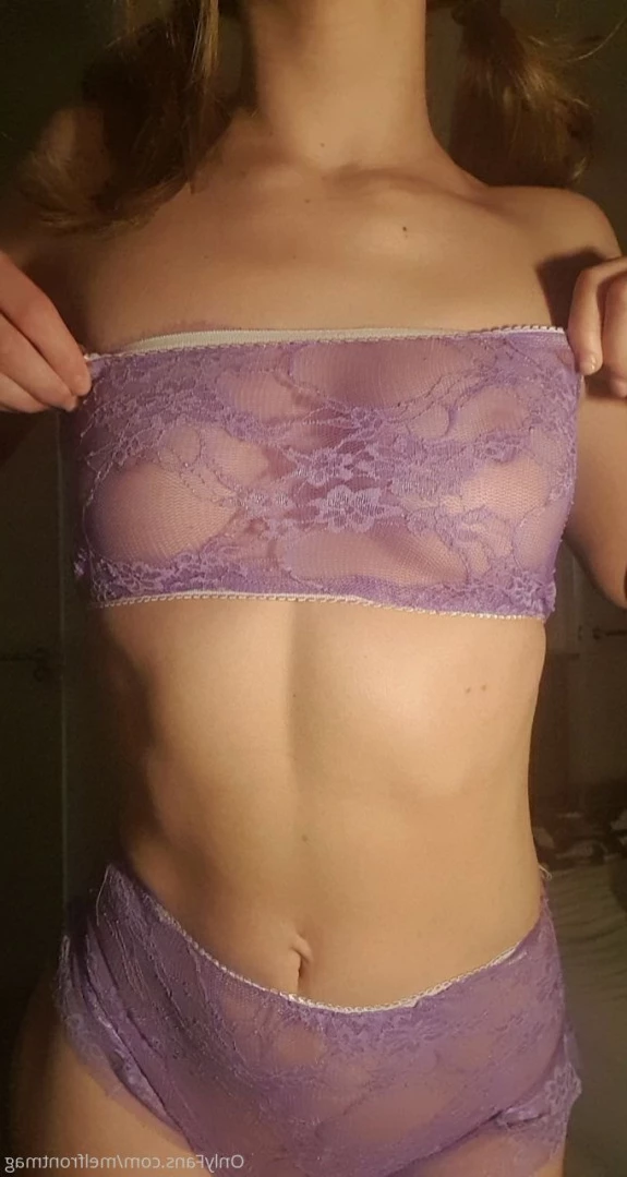 M model [ mcmodel ] Onlyfans leaked photo 13723084 on Hotleaks.tv