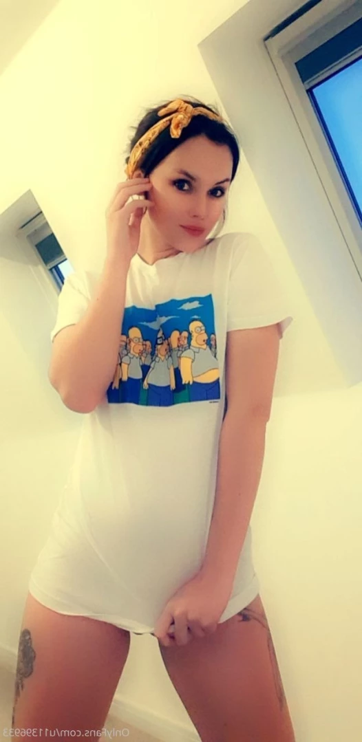 M model [ mcmodel ] Onlyfans leaked photo 13723715 on Hotleaks.tv
