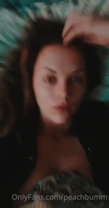 M model [ mcmodel ] Onlyfans leaked video 13934351 on Hotleaks.tv