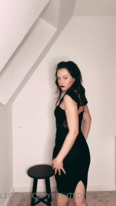 M model [ mcmodel ] Onlyfans leaked video 13934458 on Hotleaks.tv