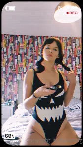 M model [ mcmodel ] Onlyfans leaked video 13934489 on Hotleaks.tv