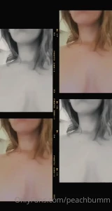 M model [ mcmodel ] Onlyfans leaked video 13934642 on Hotleaks.tv