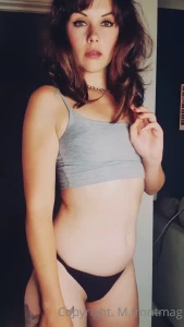 M model [ mcmodel ] Onlyfans leaked video 13934687 on Hotleaks.tv