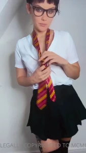 13934774