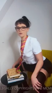 13934802
