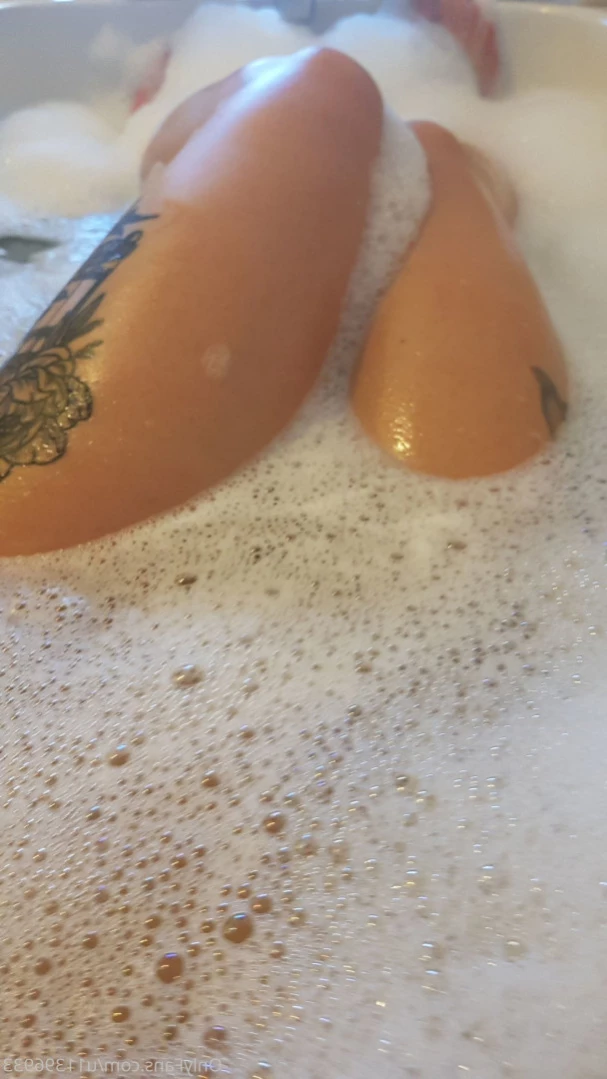 M model [ mcmodel ] Onlyfans leaked photo 13960436 on Hotleaks.tv