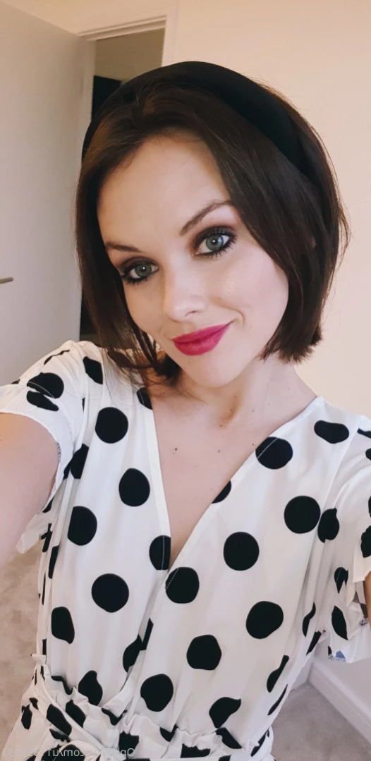 M model [ mcmodel ] Onlyfans leaked photo 14295972 on Hotleaks.tv