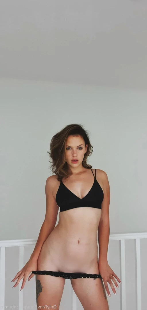 M model [ mcmodel ] Onlyfans leaked photo 14303728 on Hotleaks.tv