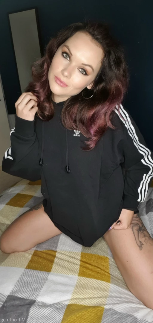 M model [ mcmodel ] Onlyfans leaked photo 14337173 on Hotleaks.tv
