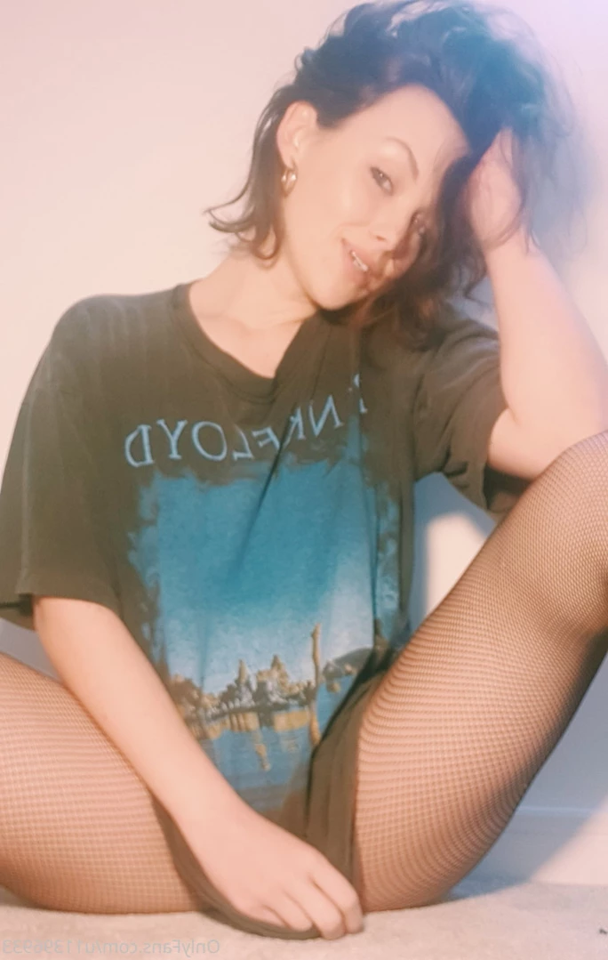 M model [ mcmodel ] Onlyfans leaked photo 14405643 on Hotleaks.tv