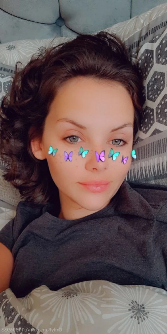 M model [ mcmodel ] Onlyfans leaked photo 14475910 on Hotleaks.tv