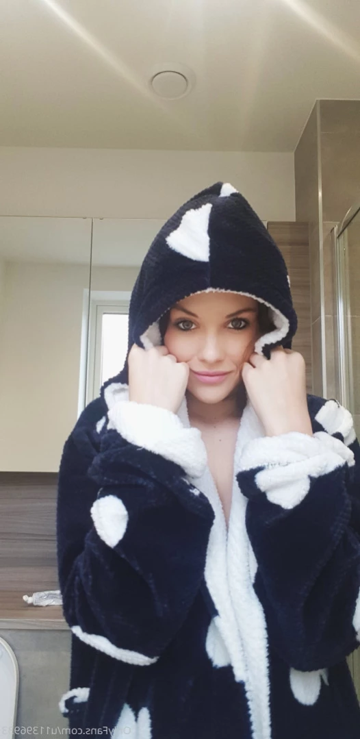 M model [ mcmodel ] Onlyfans leaked photo 14528466 on Hotleaks.tv
