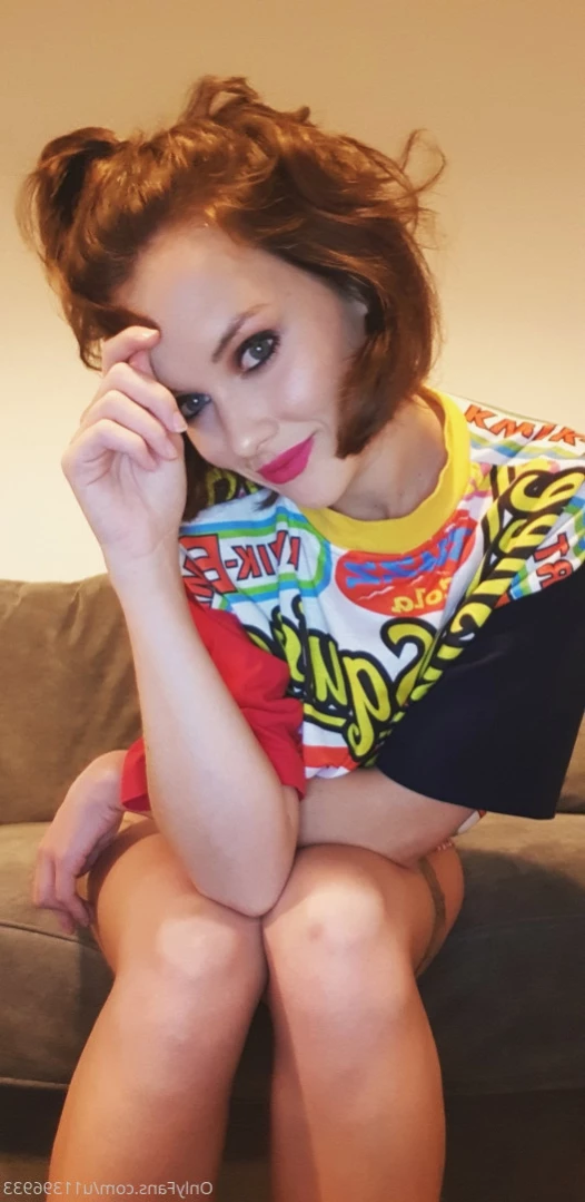 M model [ mcmodel ] Onlyfans leaked photo 14528484 on Hotleaks.tv