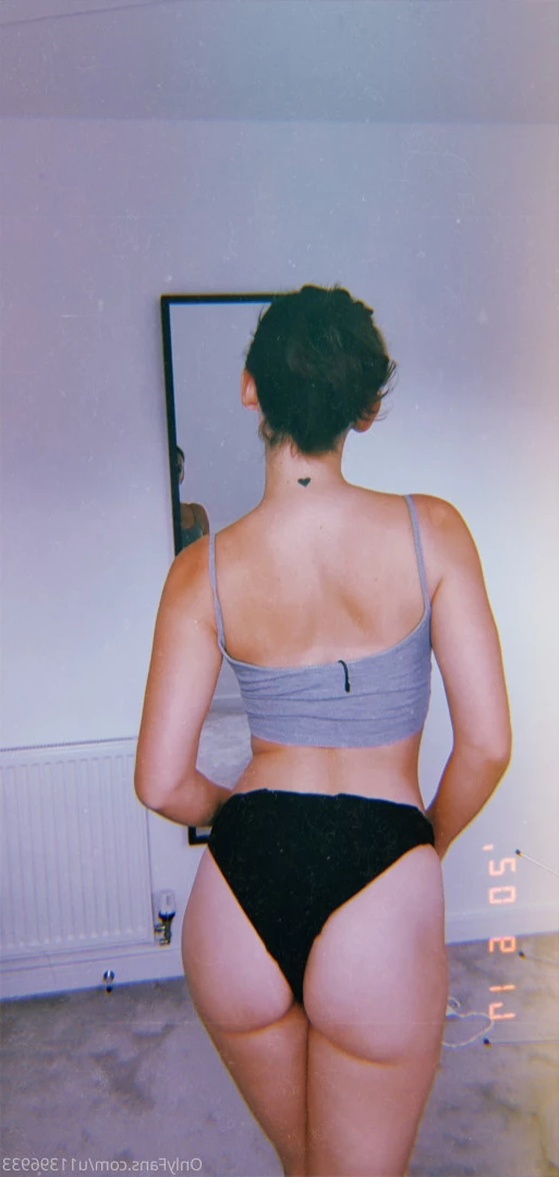 M model [ mcmodel ] Onlyfans leaked photo 14528713 on Hotleaks.tv