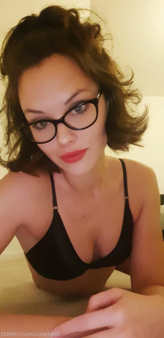 M model [ mcmodel ] Onlyfans leaked photo 14528734 on Hotleaks.tv