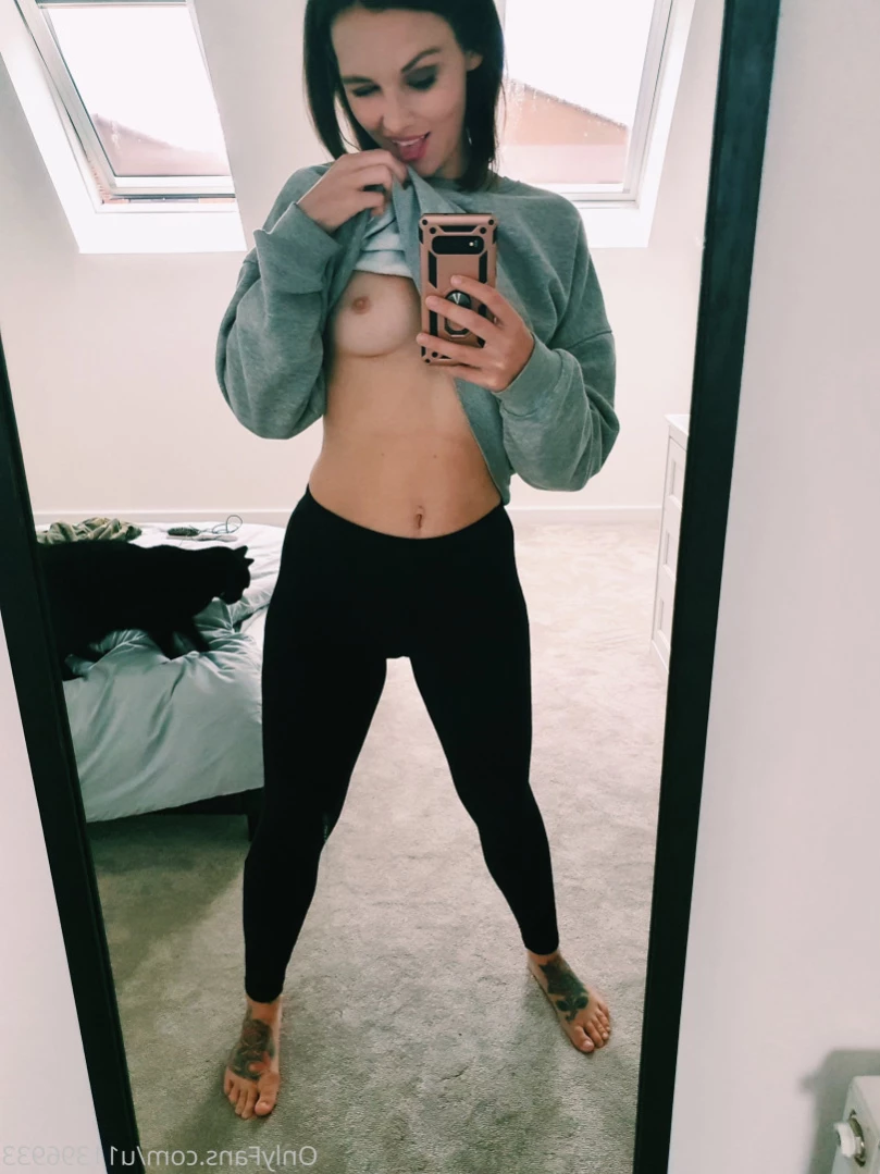 M model [ mcmodel ] Onlyfans leaked photo 14540941 on Hotleaks.tv