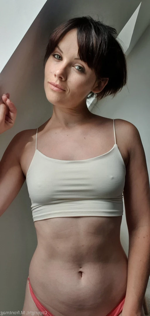 M model [ mcmodel ] Onlyfans leaked photo 14543579 on Hotleaks.tv