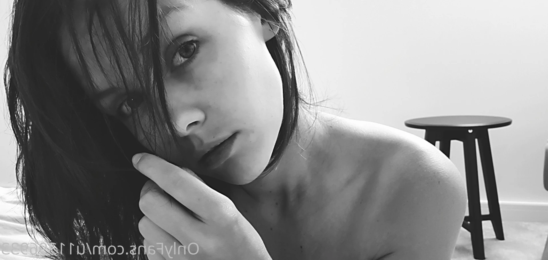 M model [ mcmodel ] Onlyfans leaked photo 14549384 on Hotleaks.tv