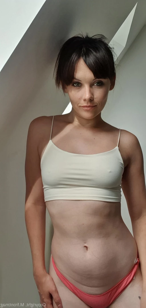 M model [ mcmodel ] Onlyfans leaked photo 14560267 on Hotleaks.tv