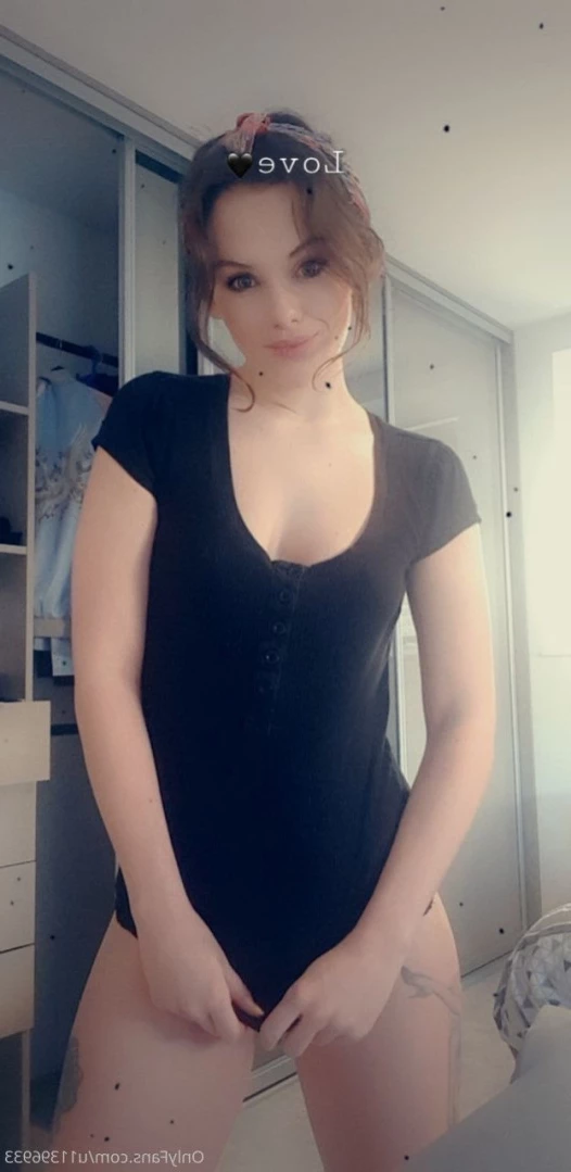 M model [ mcmodel ] Onlyfans leaked photo 14636274 on Hotleaks.tv