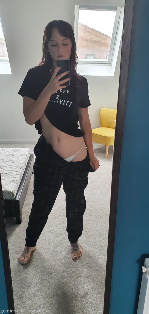 M model [ mcmodel ] Onlyfans leaked photo 14775742 on Hotleaks.tv