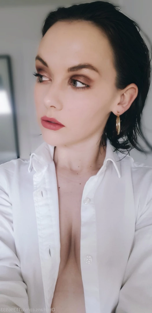 M model [ mcmodel ] Onlyfans leaked photo 14945552 on Hotleaks.tv