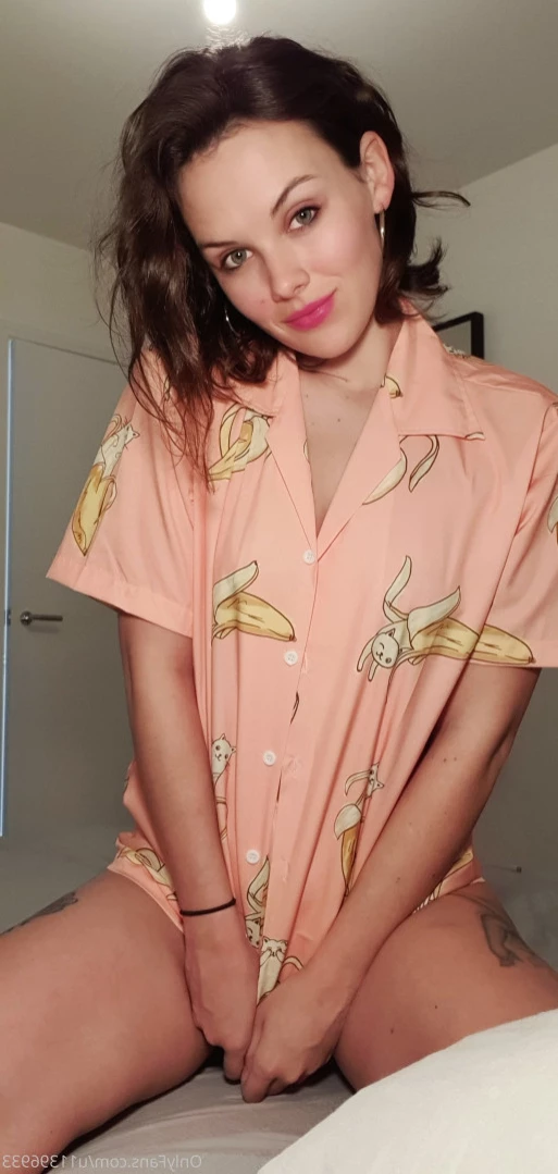 M model [ mcmodel ] Onlyfans leaked photo 14958712 on Hotleaks.tv