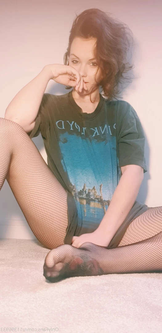 M model [ mcmodel ] Onlyfans leaked photo 15088709 on Hotleaks.tv
