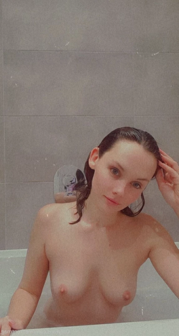 M model [ mcmodel ] Onlyfans leaked photo 15182619 on Hotleaks.tv